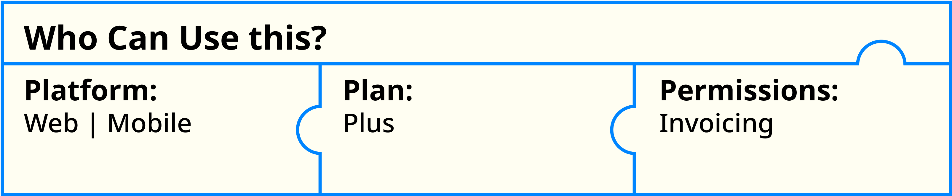 Permissions (20).png