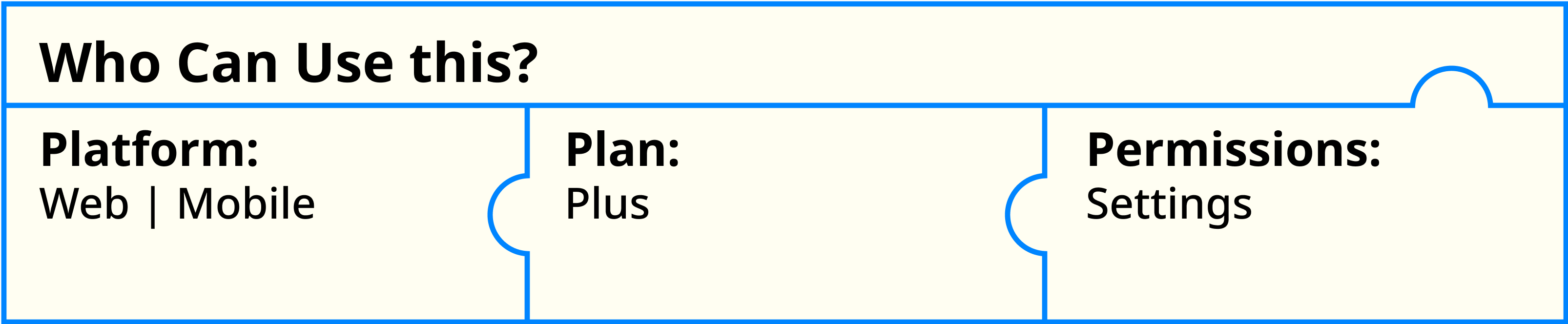 Permissions (19).png