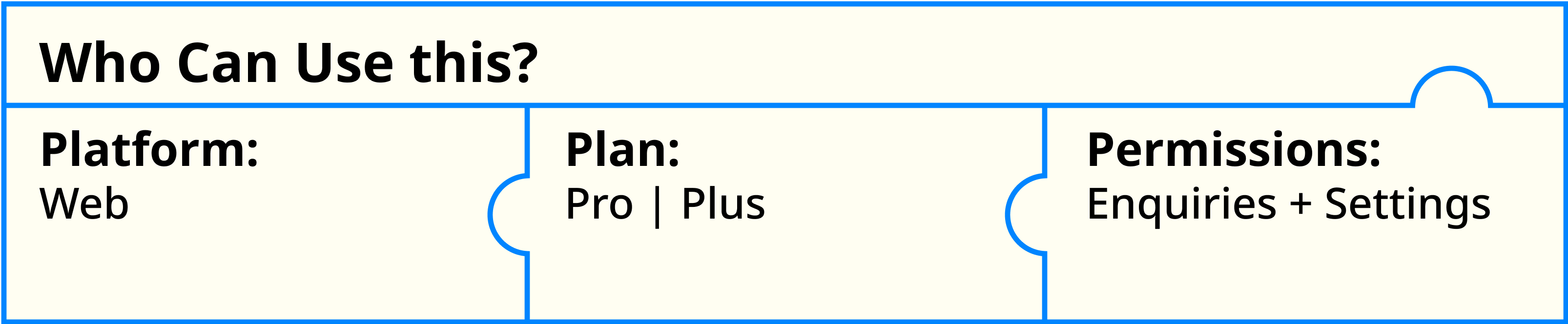 Permissions (22).png