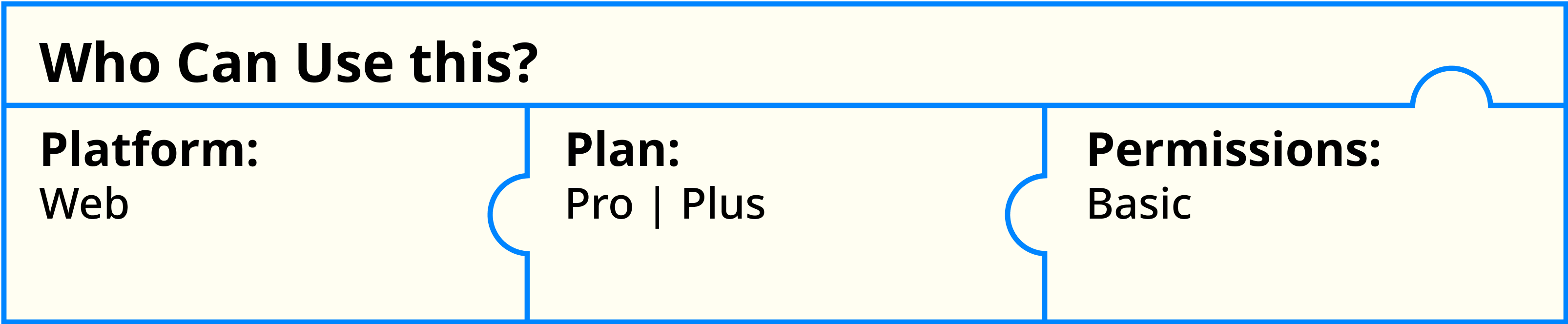 Permissions (25).png