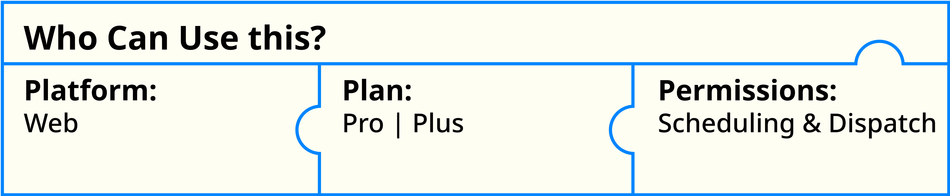 Permissions (34).png