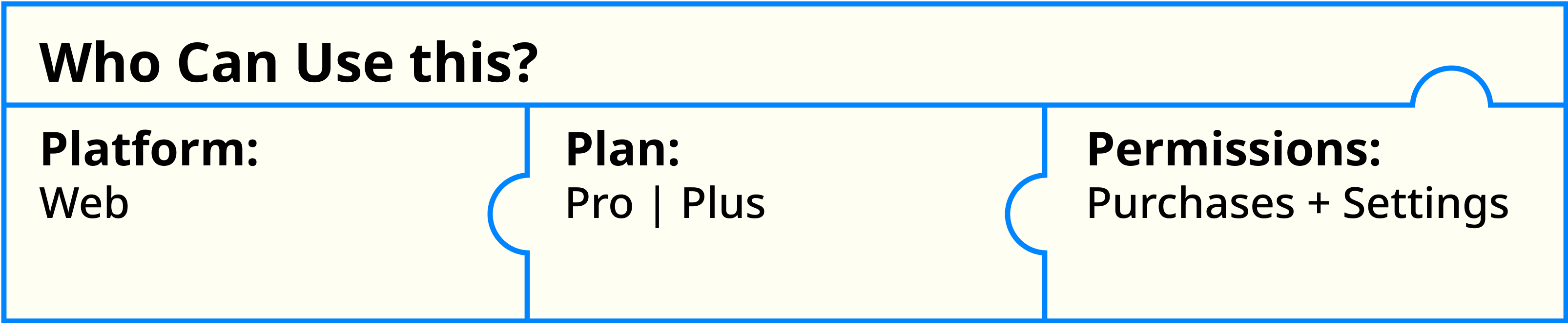 Permissions (35).png