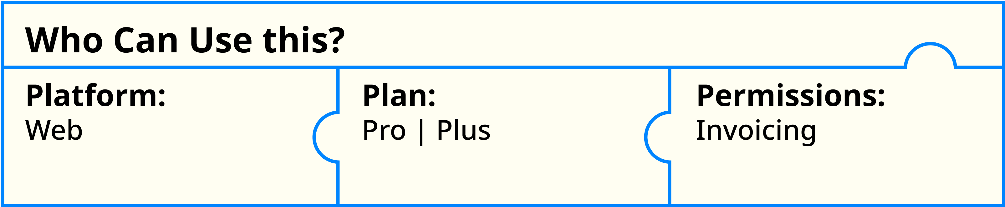 Permissions (37).png