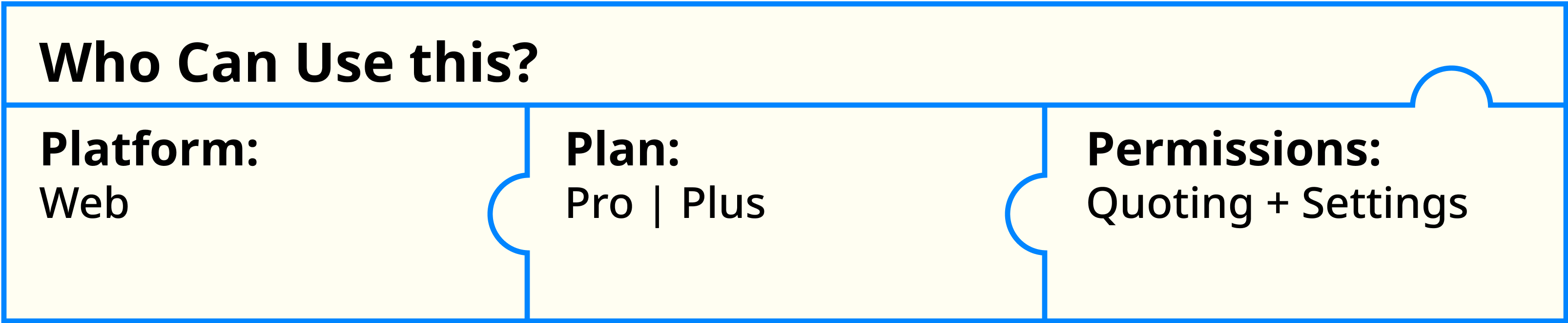 Permissions (45).png