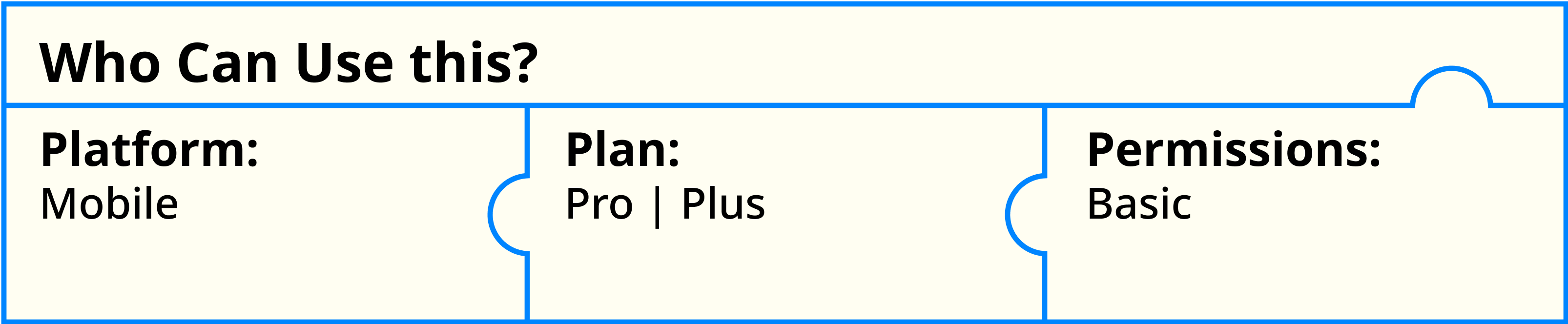 Permissions (49).png