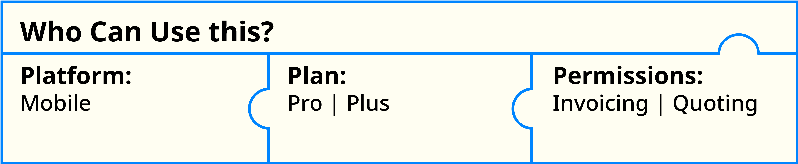 Permissions (54).png