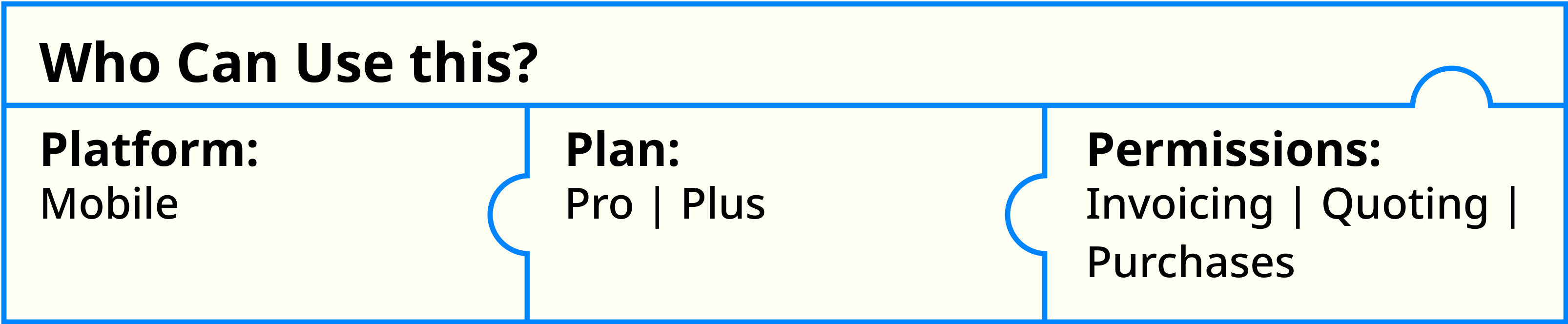 Permissions (55).png