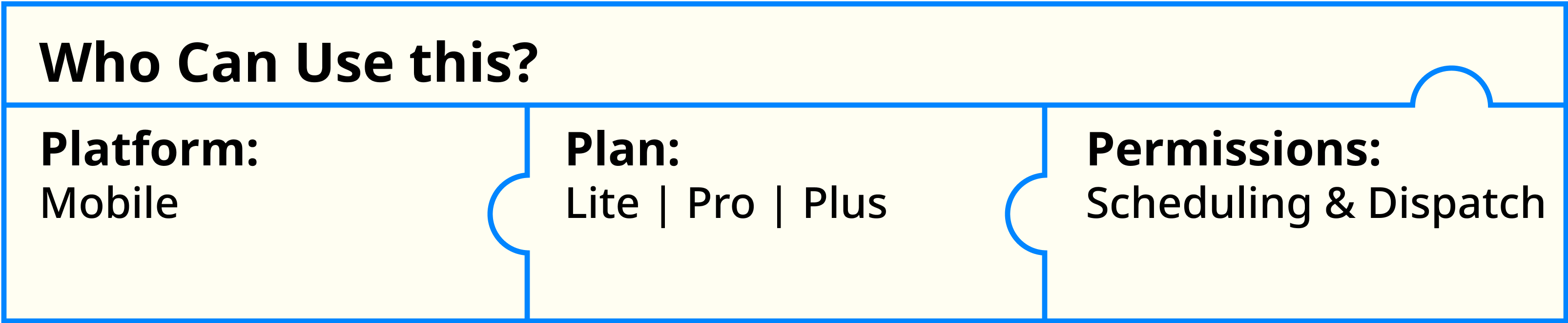 Permissions (57).png