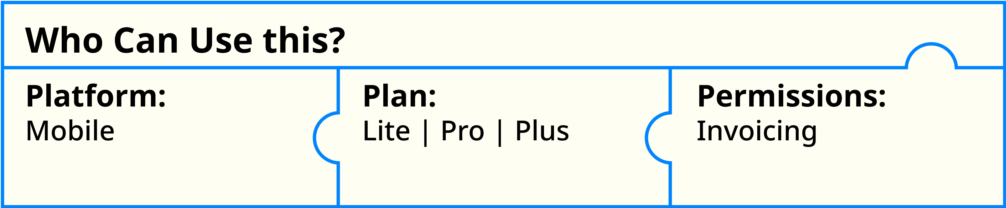 Permissions (58).png