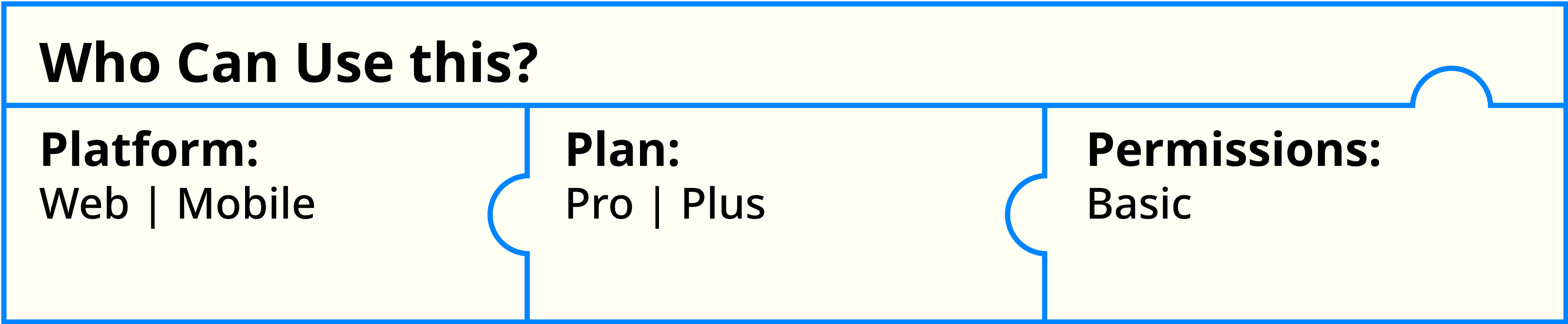 Permissions (60).png