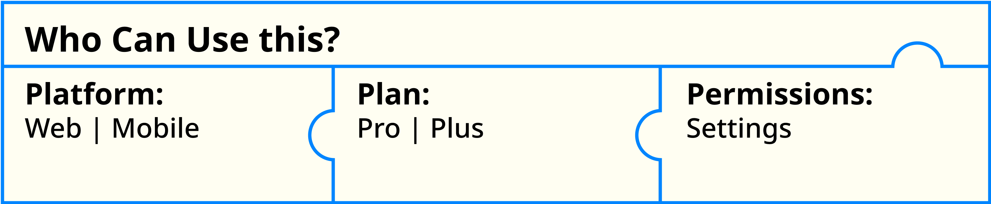 Permissions (62).png
