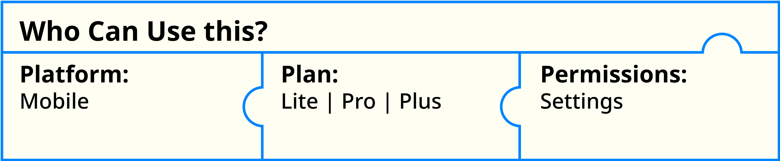 Permissions (66).png