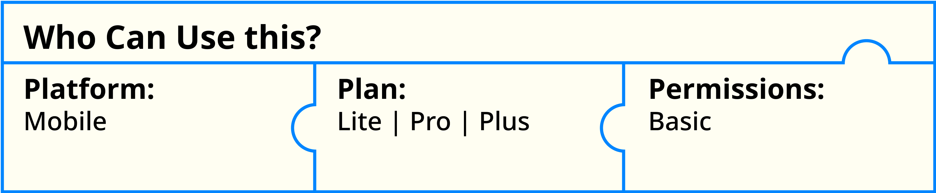 Permissions (67).png