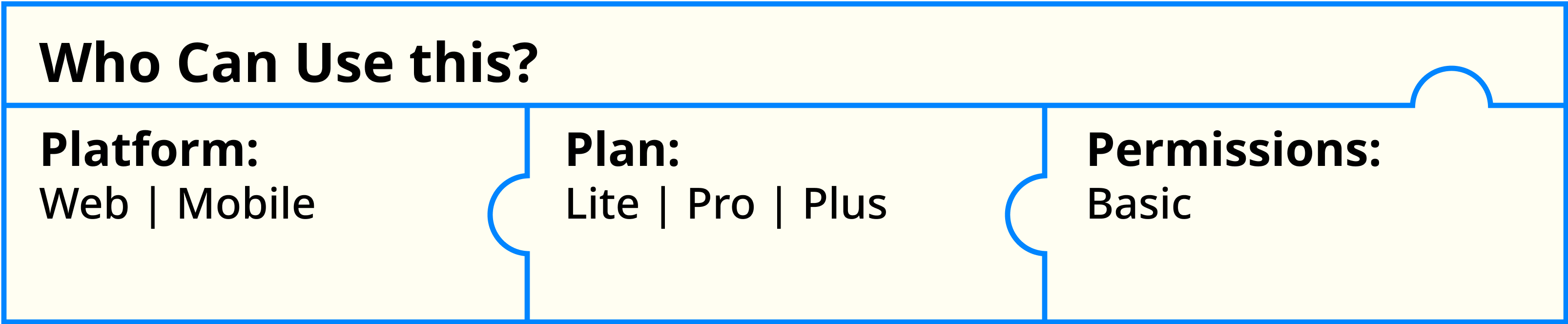 Permissions (68).png