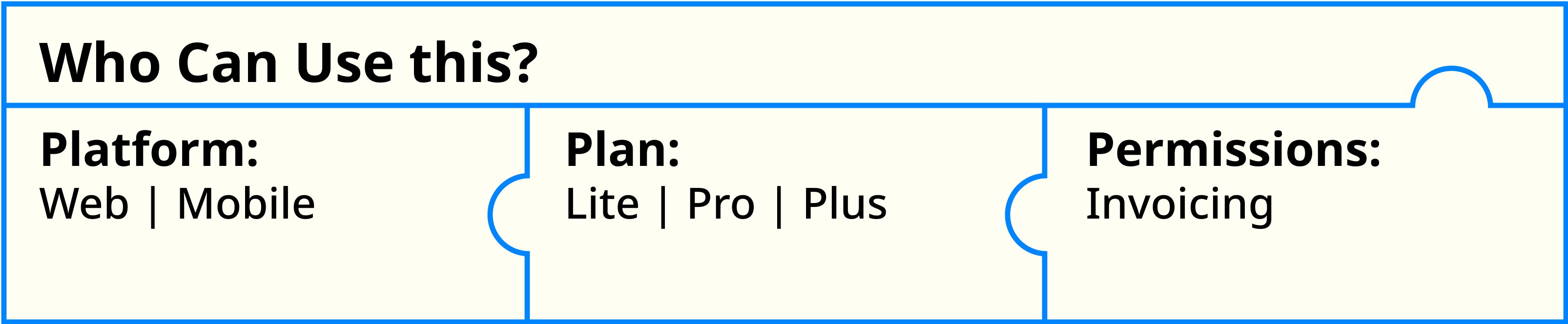 Permissions (69).png