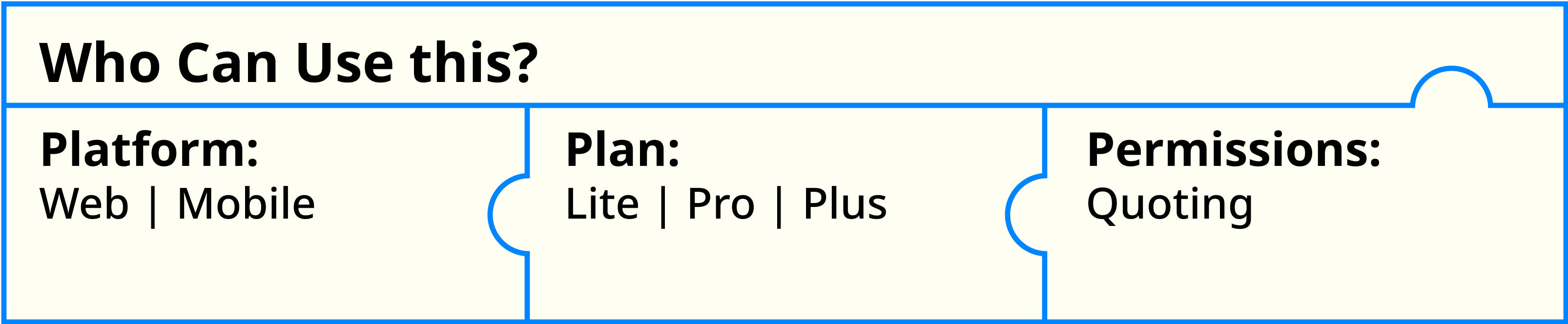 Permissions (71).png