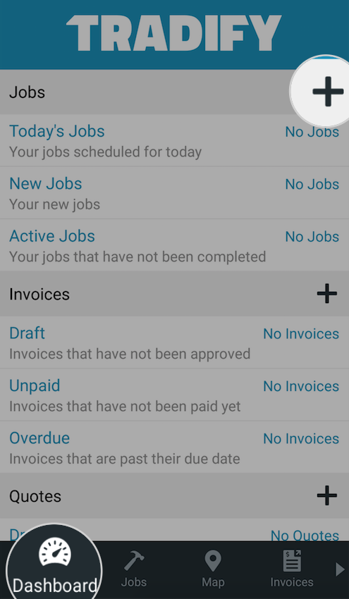 Creating_Jobs_M_-_1.png
