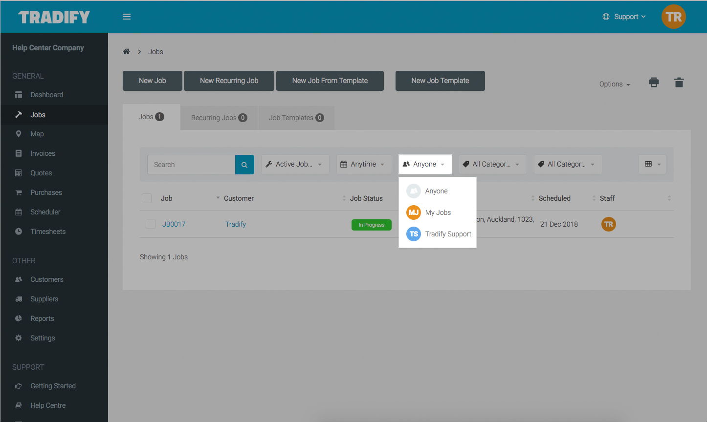 Job_Dashboard_Web_-_3.jpg