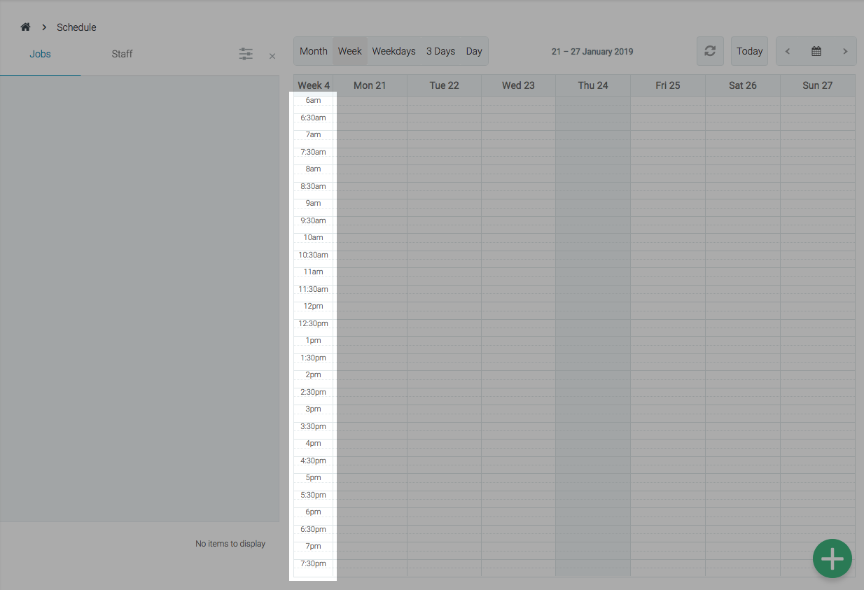 Scheduler_Settings_2_-_Web.png