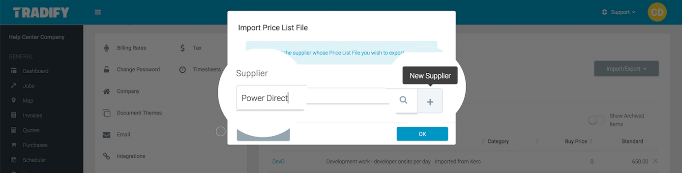 Price_List_Import_-_2.png
