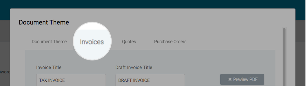 Document_Themes_-_4.png