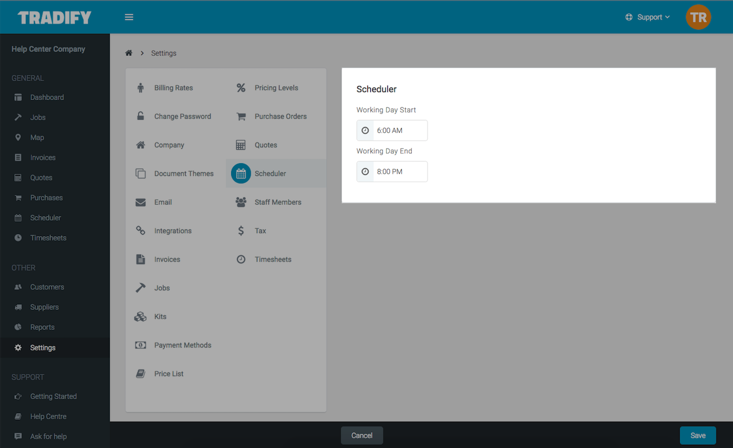 Scheduler_Settings_-_Web.png