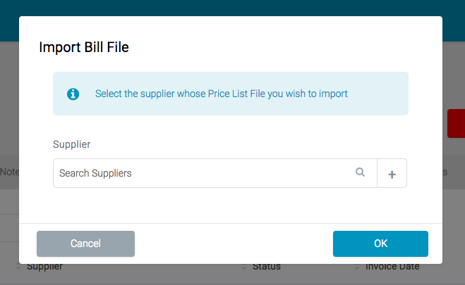 Bill_Import_-_2.png