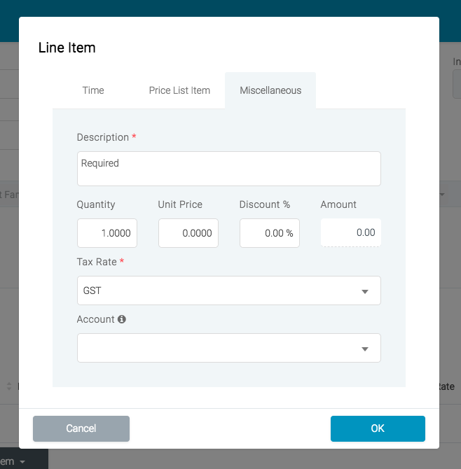 Adding_Material_Items_to_Invoices.png