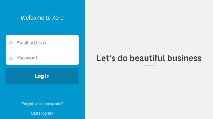 Integrating_with_Xero_-_3.png