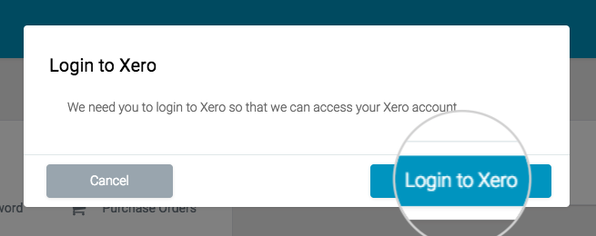 Integrating_with_Xero_-_2.png