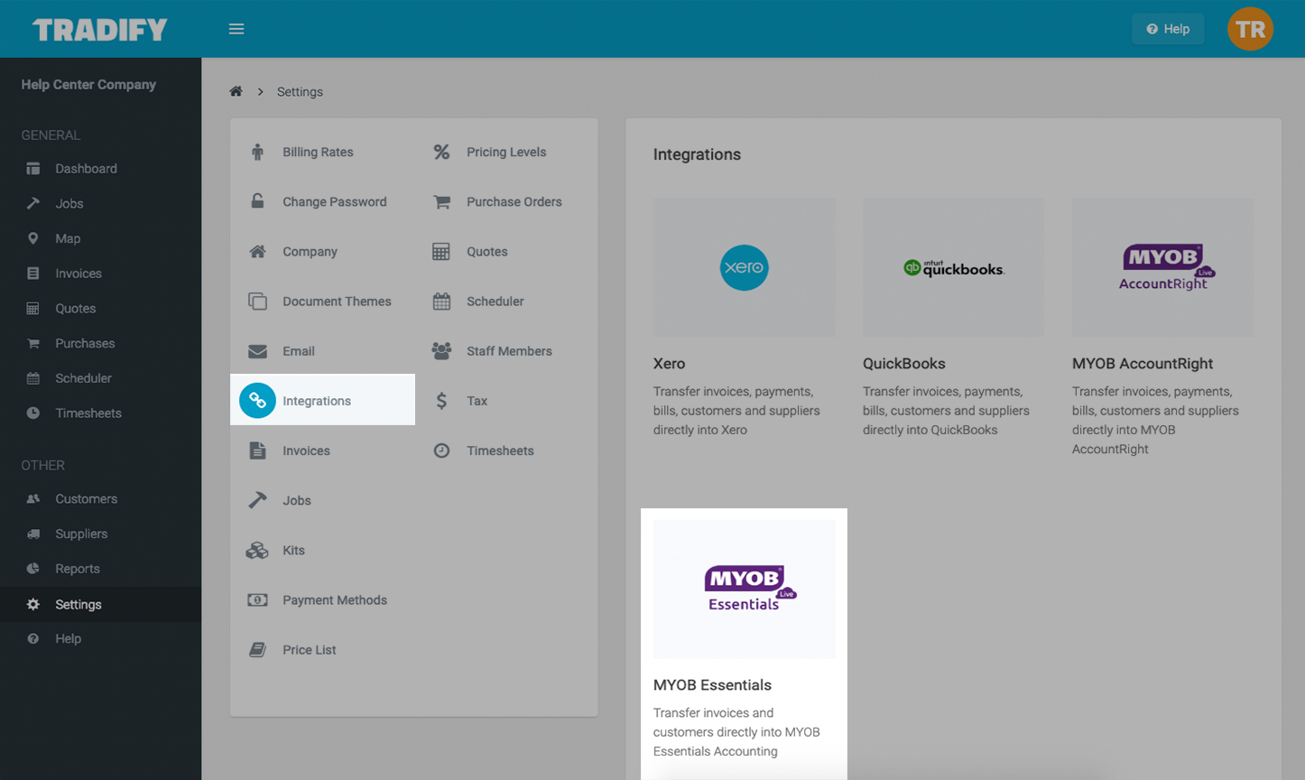 Integrating_with_MYOB_E_-_1.jpg