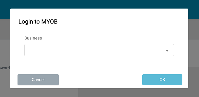 Integrating_with_MYOB_E_-_4.png