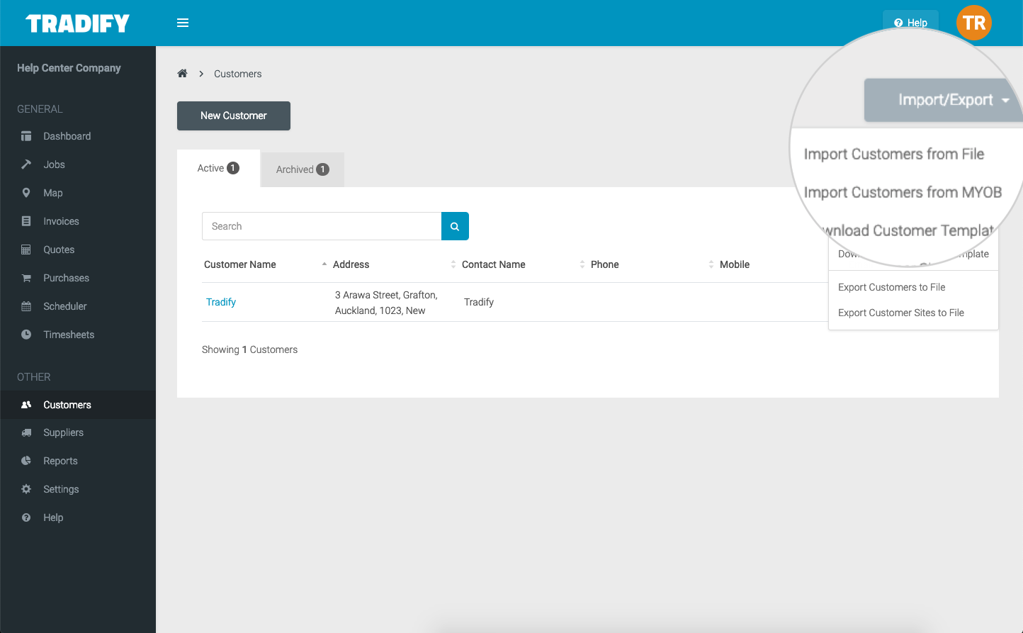 Importing_Customers_from_MYOB_AR.png