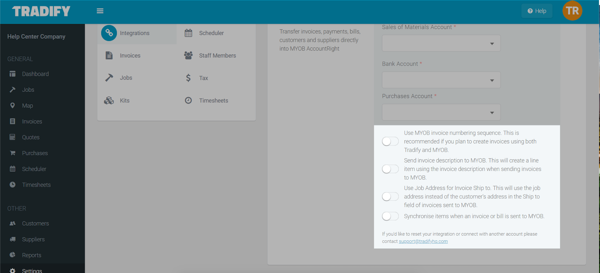 Integrating_with_MYOB_AR_-_6.png