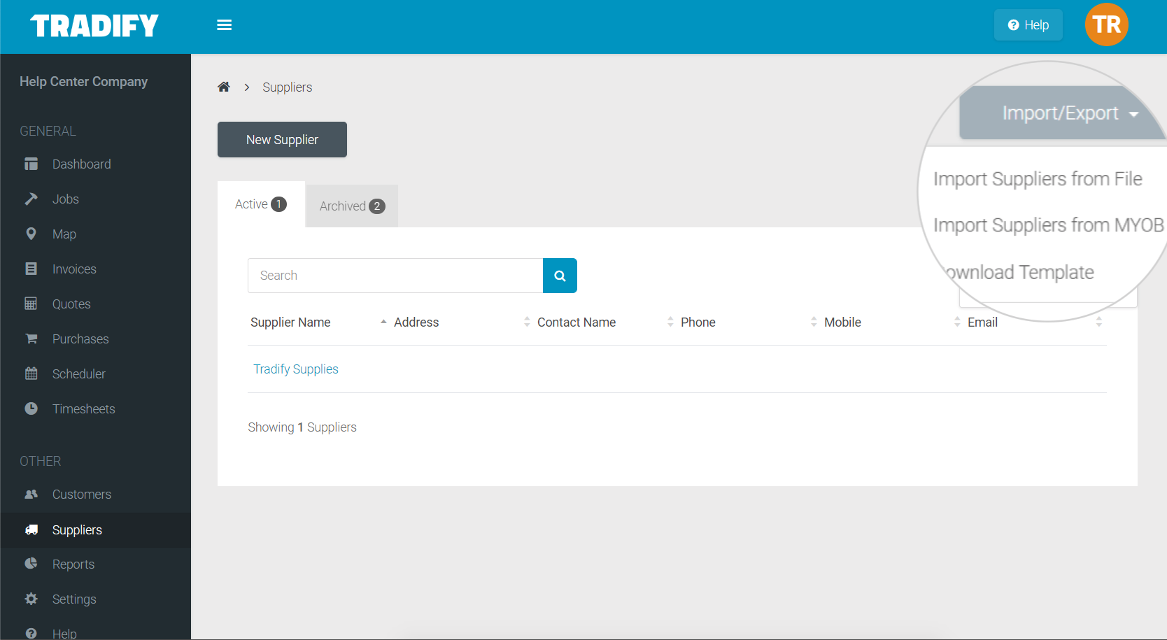 Importing_Suppliers_from_MYOB_AR.png
