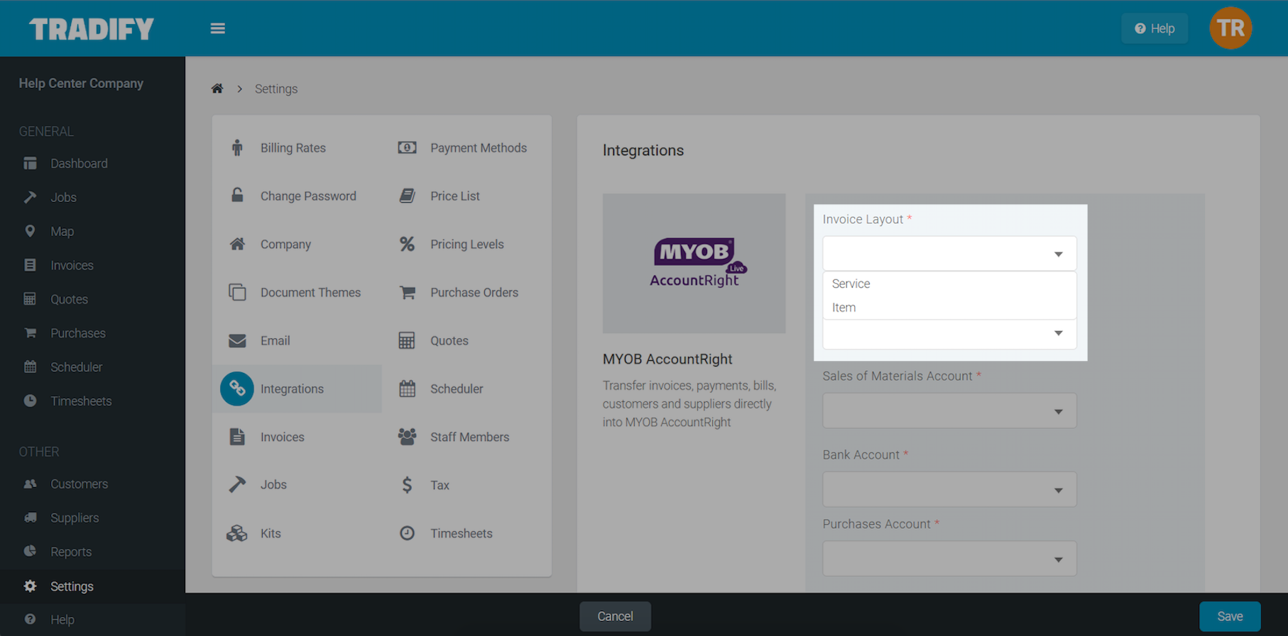 MYOB_AR_Account_Codes_-_2.png