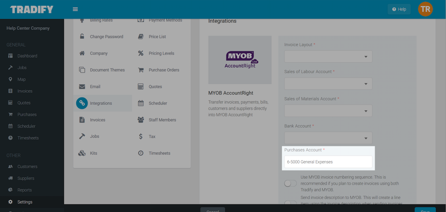 MYOB_AR_Account_Codes_-_7.png
