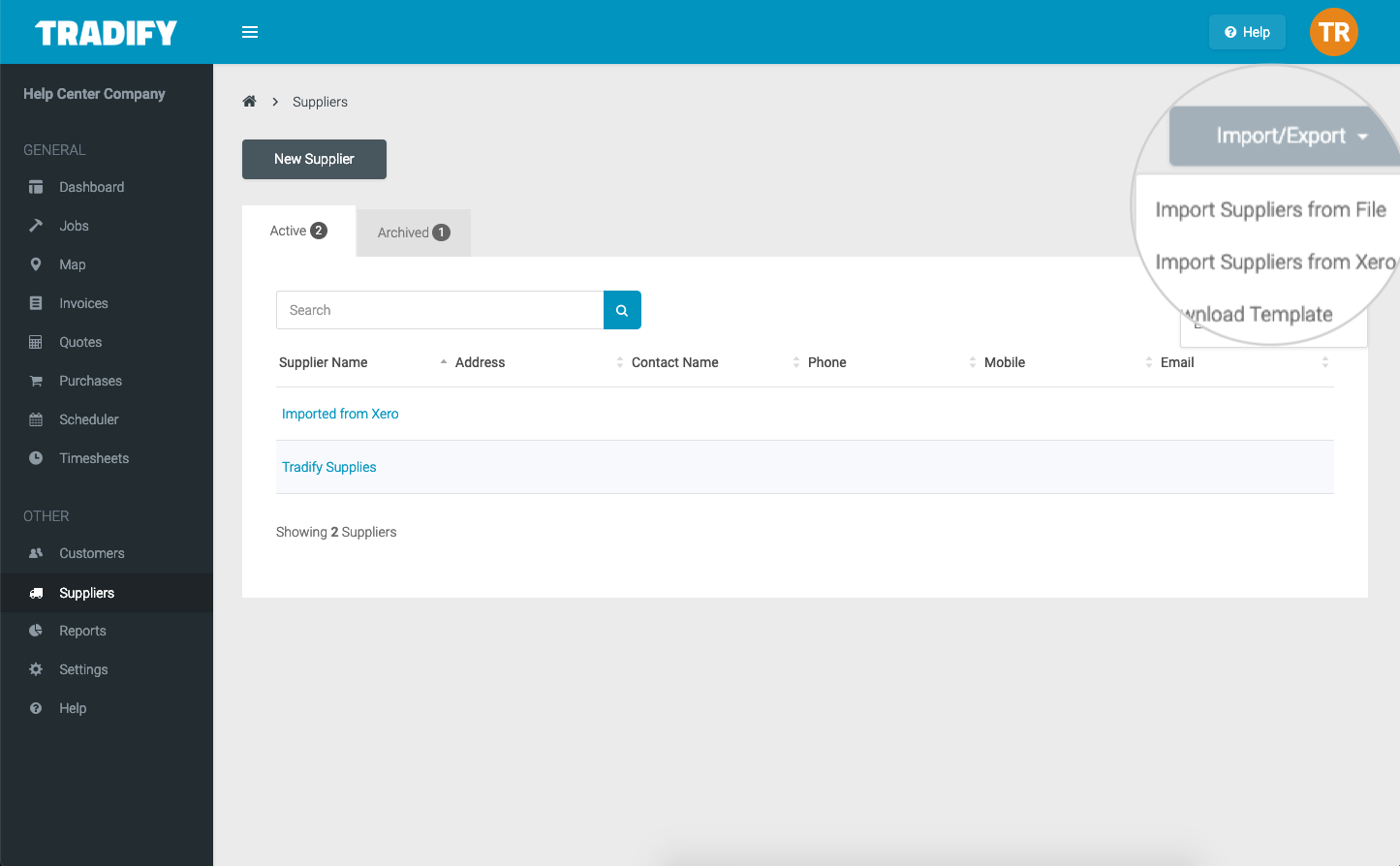 Import_Suppliers_from_Xero.png