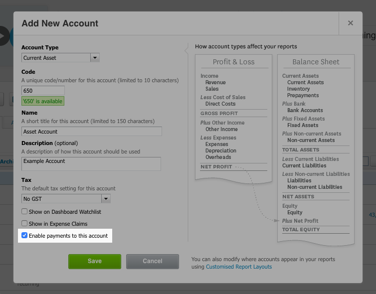 Xero_-_Account_Codes_3.png