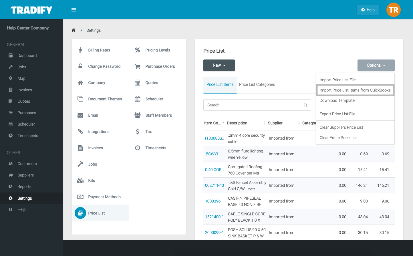 Importing_Price_List_Items_from_QBO.png