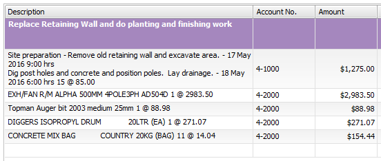 MYOB_Layout_2.png