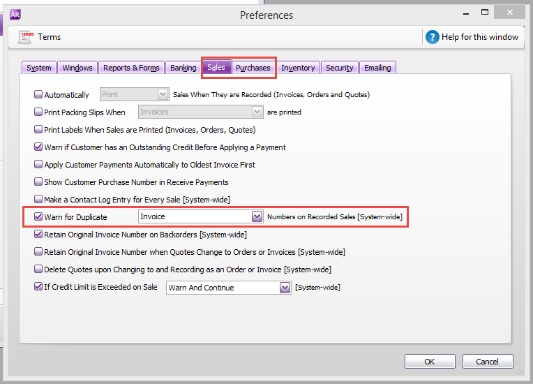 Integrating_with_MYOB_AR_-_7.png