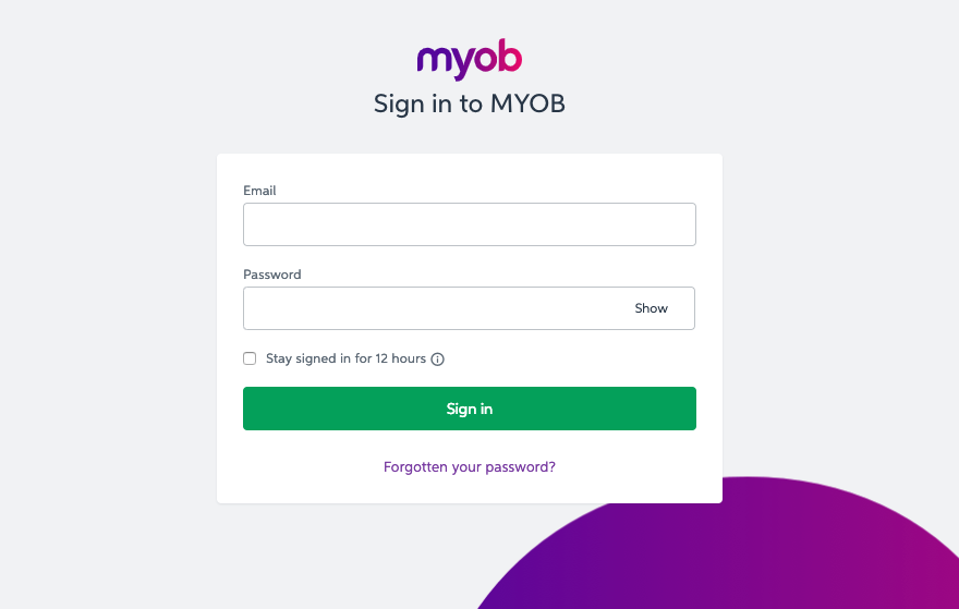 Integrating_with_MYOB_E_-_3.png