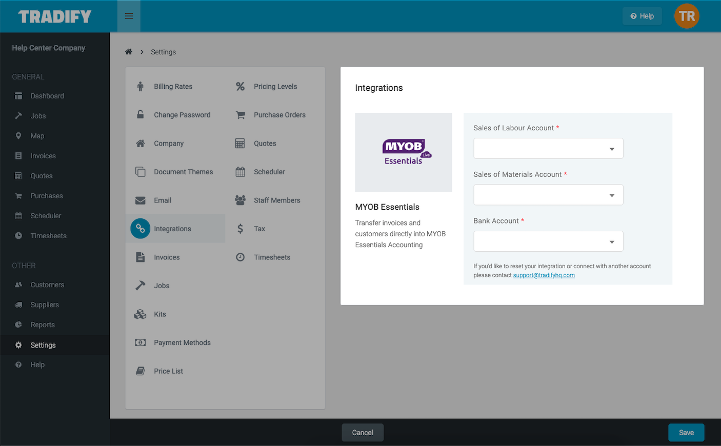 Integrating_with_MYOB_E_-_5.png