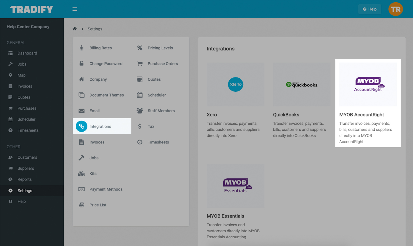 Integrating_with_MYOB_AR_-_1.jpg