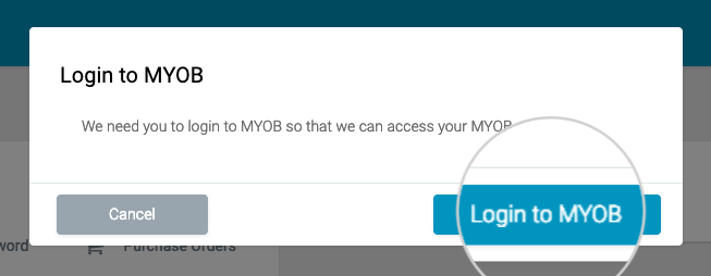 Integrating_with_MYOB_AR_-_2.png