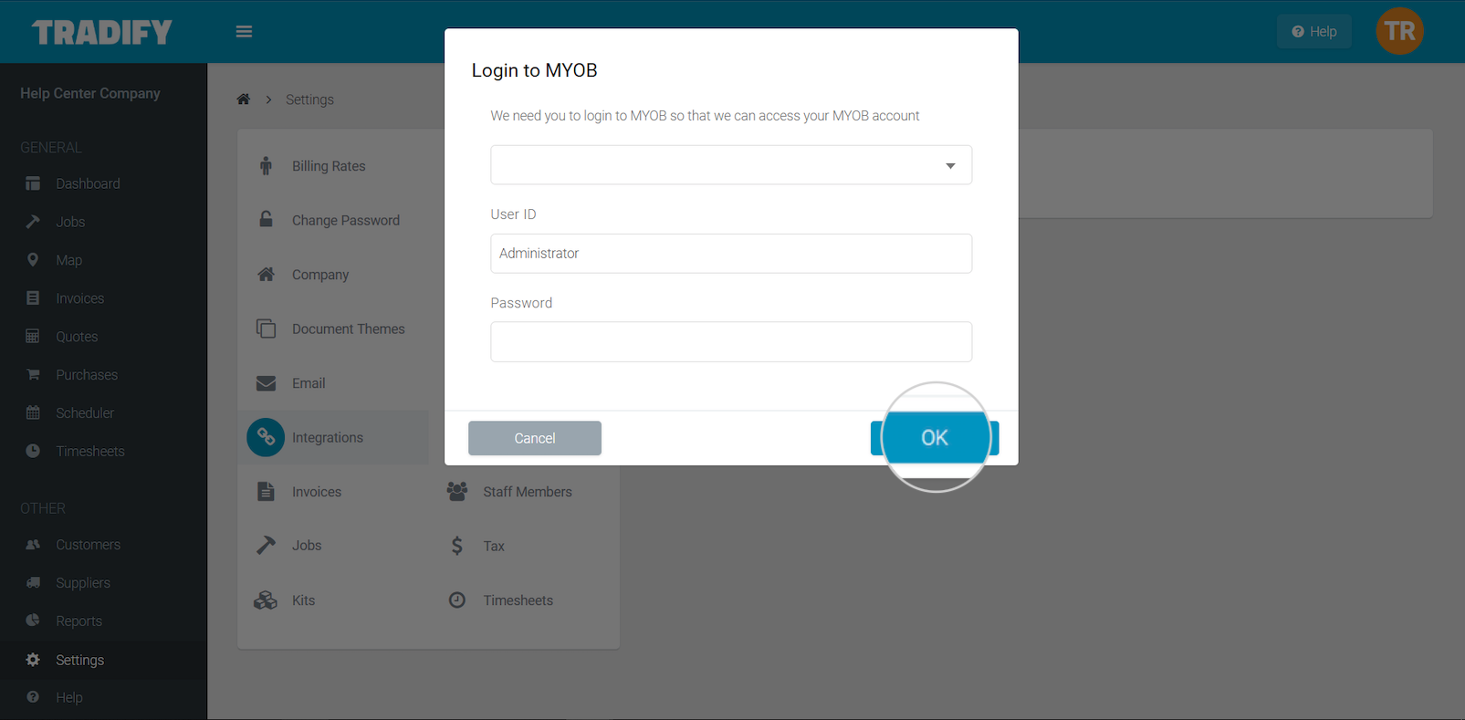 Integrating_with_MYOB_AR_-_4.png