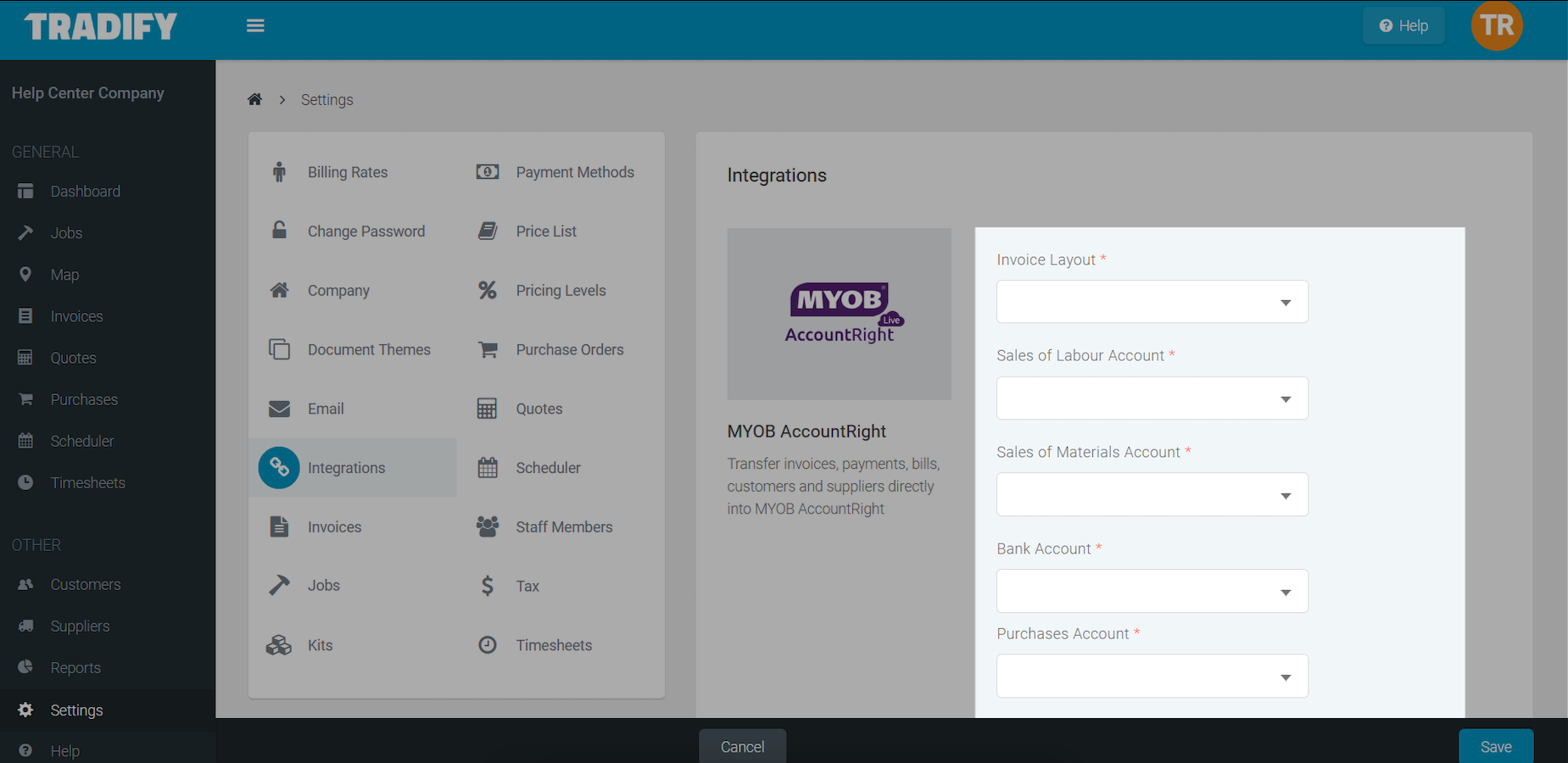 MYOB_AR_Account_Codes_-_1.png