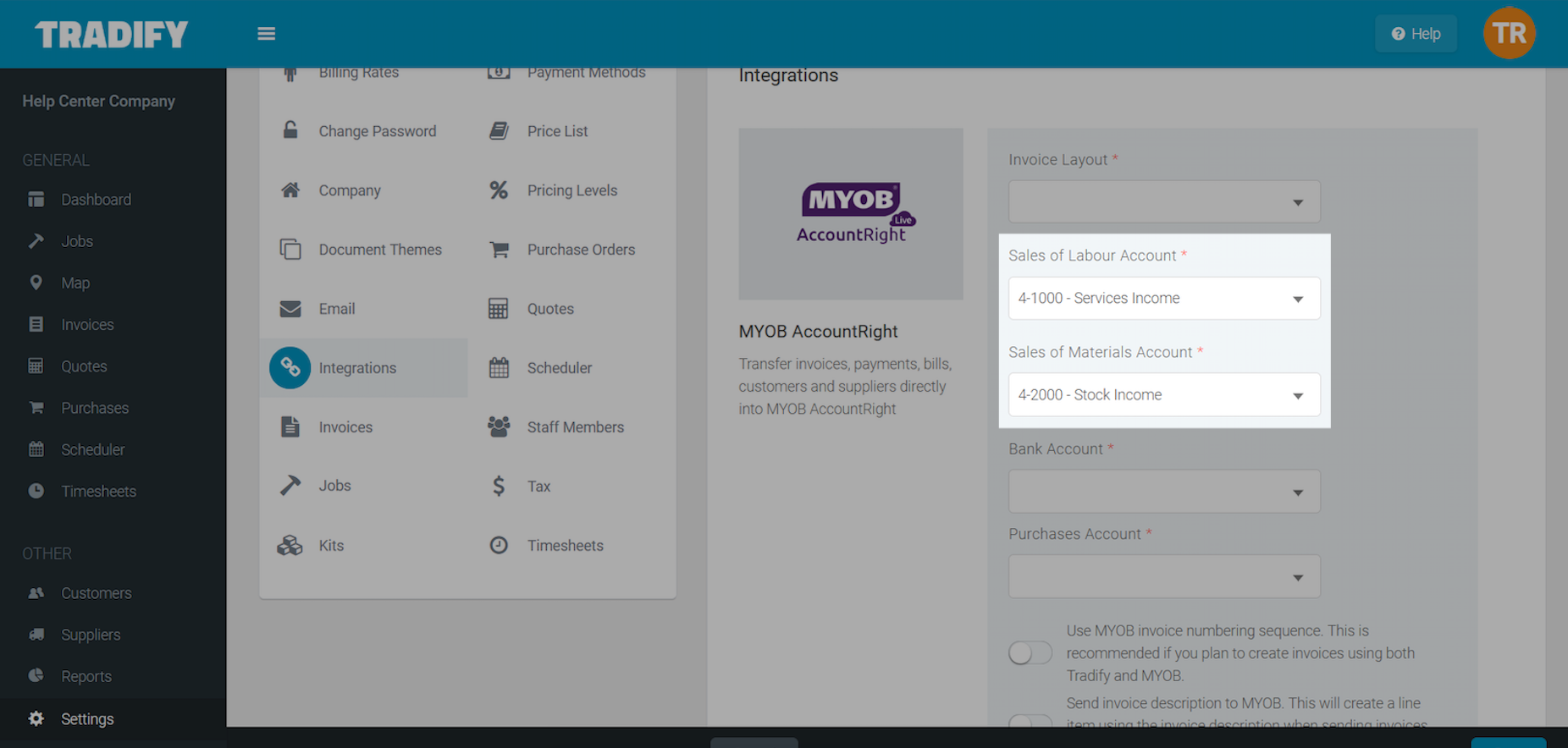 MYOB_AR_Account_Codes_-_5.png