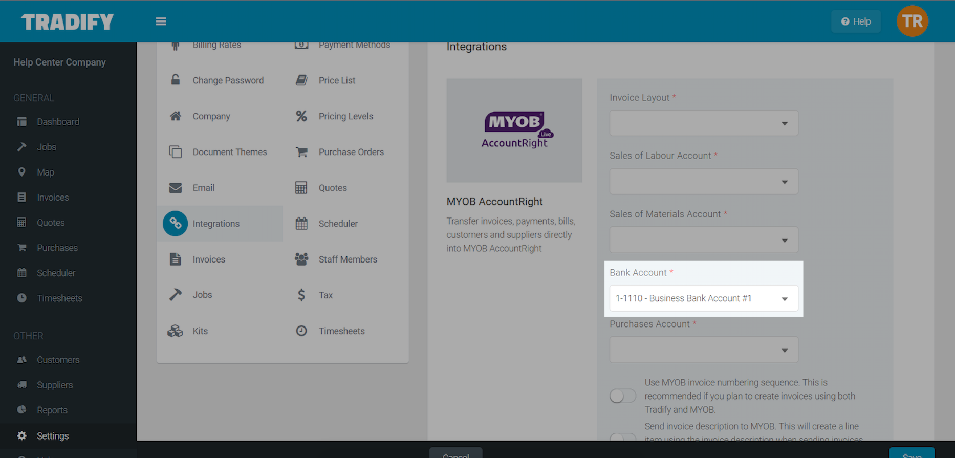 MYOB_AR_Account_Codes_-_6.png